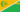 SVG Format-Flag of Umpulumpistan.svg