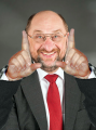 Martin Schulz frech.png