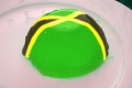 Jamaica-Jelly-Wackelpudding.jpg