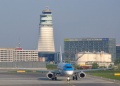 Flughafen Wien.jpg