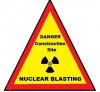 Nuclearblasting.jpg