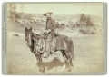 Cowboy1888.jpg