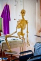Skelett beim Arzt.jpg