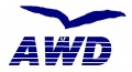AWD-Logo.jpg