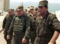Ratko Mladic.jpg