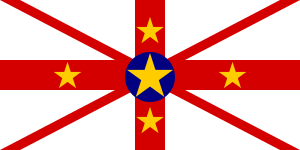 Flagge VK Seeland.svg