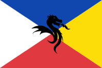 Mayaflag.PNG