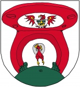 Wappen ff2.jpg
