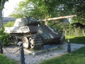 Pantherpanzer.jpg