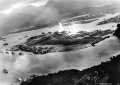 Pearl Harbor.jpg