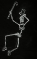 TanzendesSkelett.jpg