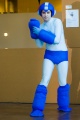 Megaman3.jpg