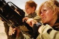 Israelische Soldatinnen.jpg