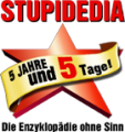 5jahre5tage.png