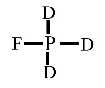 FDPstructure.jpg