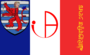 Luxemburg flag mid.png
