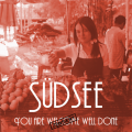 Suedsee well done.png
