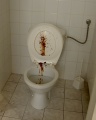 Toilette1.jpg