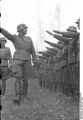 Hitlergruß Waffen-SS.jpg