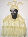 Condom Bin Laden.jpg