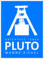 Pluto-Tabak.png