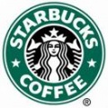 Starbuck's.jpg