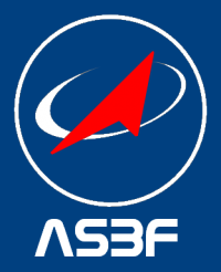 ASBF logo.PNG