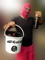 Isis partyman.jpg