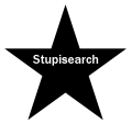 Stupisearch Logo.png