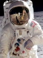 Aldrin Apollo 11 Astronaut Mond.jpg