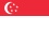 Flag of Singapore.jpg