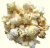 Popcorn 01 elkemueller.jpg