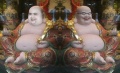 Sigmarthama Buddha & Nahli.jpg