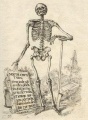 Skelett-grabstein.jpg
