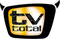 TVtotal3.png