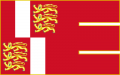 NewEngland Flagge02.png