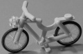 Lego bike.jpg