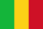 Flagge Mali.svg