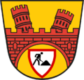 Bielefeld-Wappen.svg