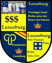 Wappen Luxusburg.png