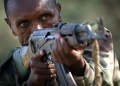 Ethiopiansoldier.jpg