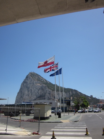 Gibraltar1.JPG