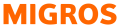 Migros Logo.png