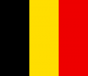 Belgienflag.png
